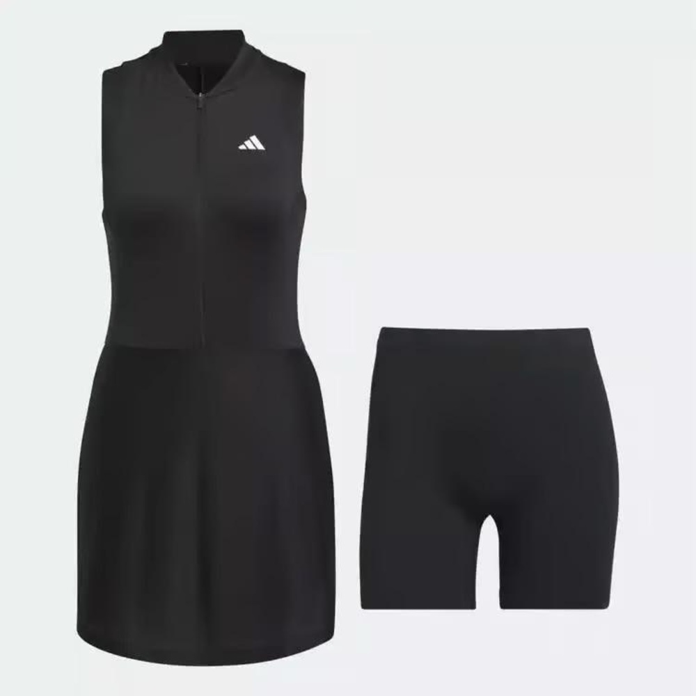 Adidas special edition vintage retro tennis running  sport  dress skirt